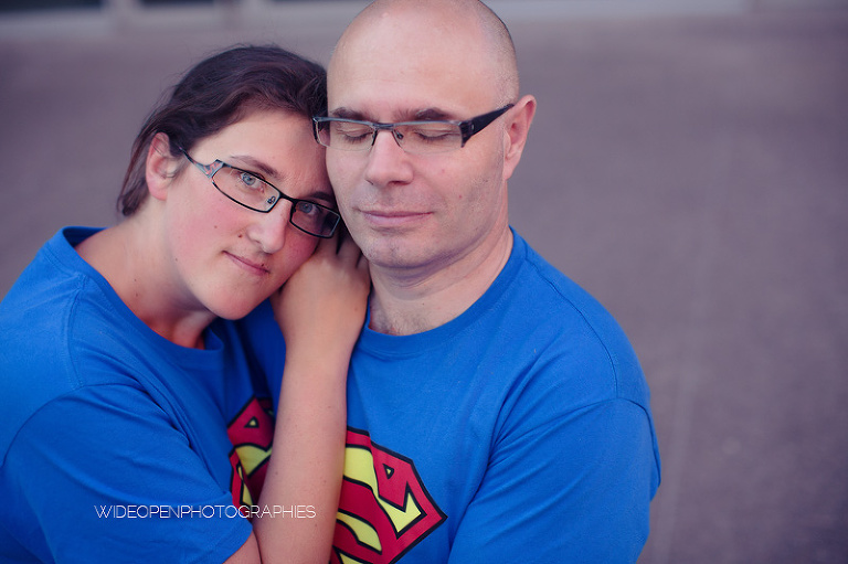 la famille B. wop photographe famille alsace mulhouse 27