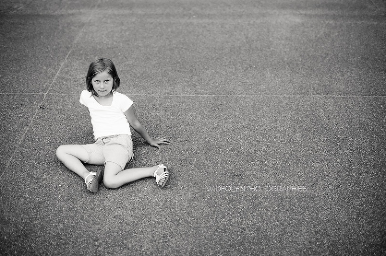 la famille B. wop photographe famille alsace mulhouse 28