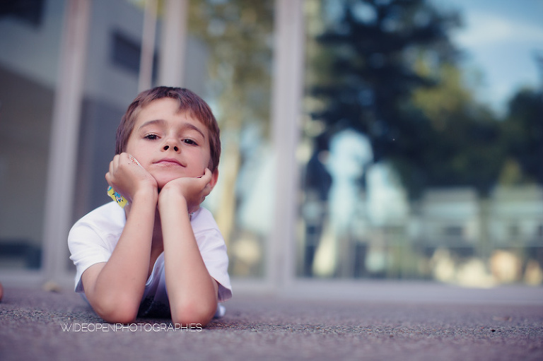 la famille B. wop photographe famille alsace mulhouse 29