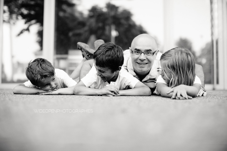 la famille B. wop photographe famille alsace mulhouse 30