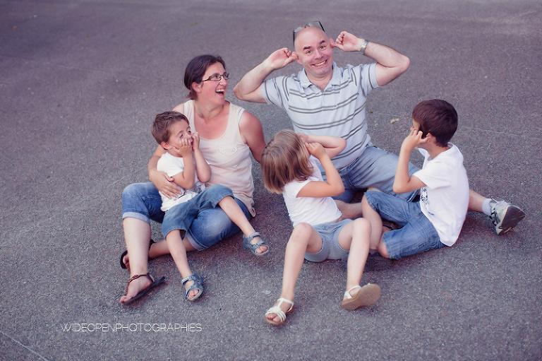 la famille B. wop photographe famille alsace mulhouse 31
