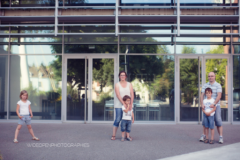 la famille B. wop photographe famille alsace mulhouse 32