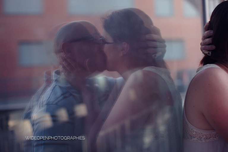 la famille B. wop photographe famille alsace mulhouse 34