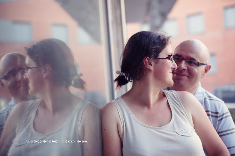 la famille B. wop photographe famille alsace mulhouse 35