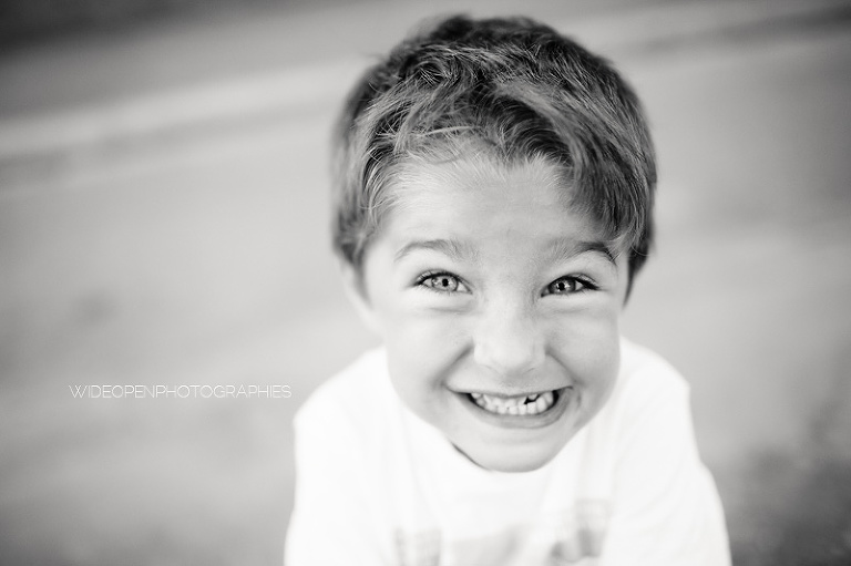 la famille B. wop photographe famille alsace mulhouse 36