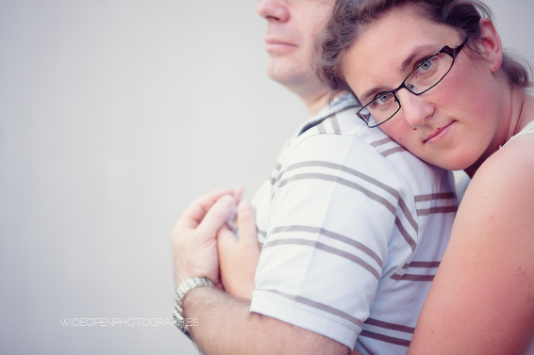 la famille B. wop photographe famille alsace mulhouse 37