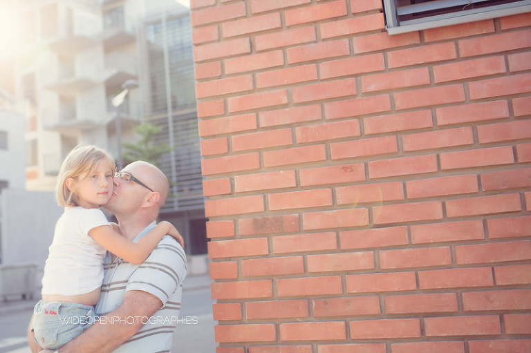 la famille B. wop photographe famille alsace mulhouse 38