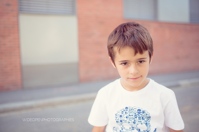 la famille B. wop photographe famille alsace mulhouse 39