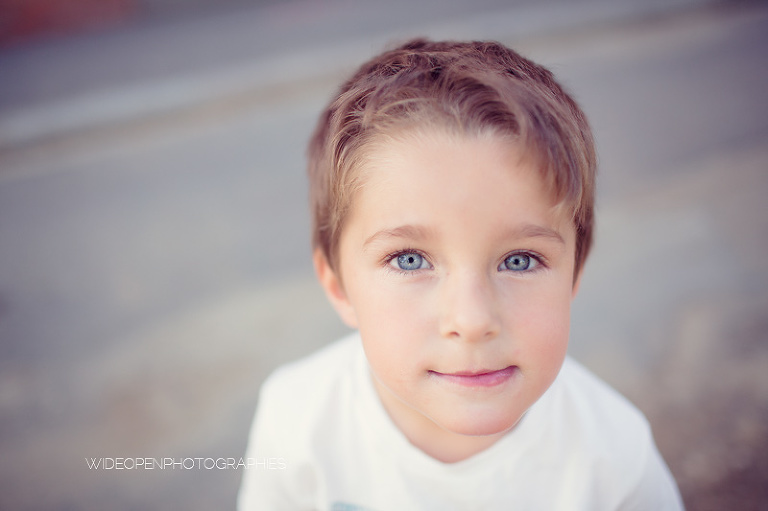 la famille B. wop photographe famille alsace mulhouse 40