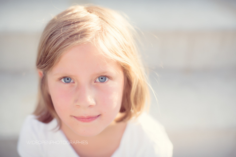 la famille B. wop photographe famille alsace mulhouse 41