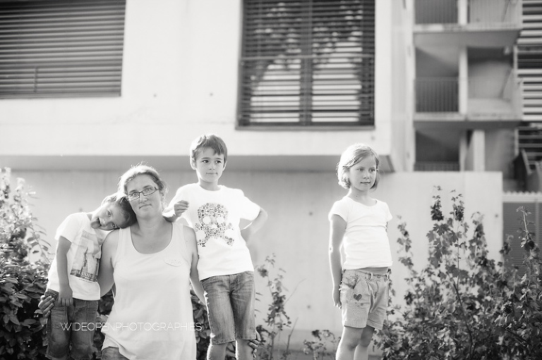 la famille B. wop photographe famille alsace mulhouse 42