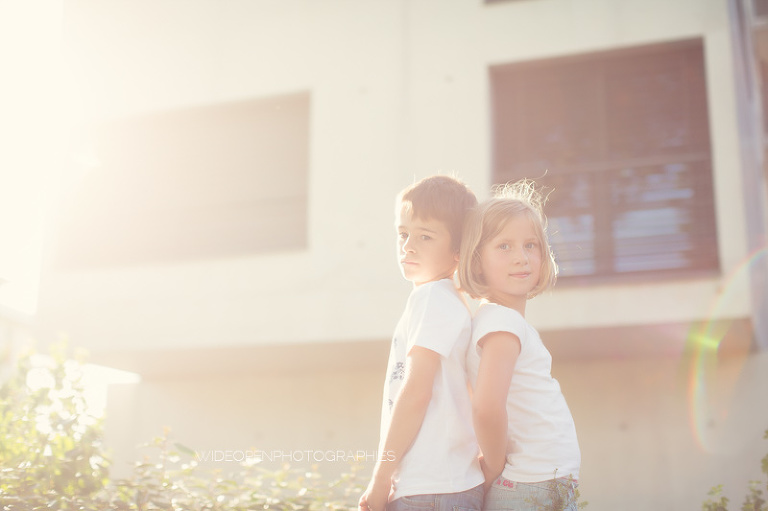 la famille B. wop photographe famille alsace mulhouse 43