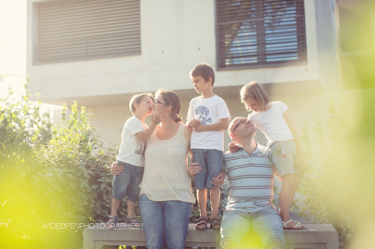 la famille B. wop photographe famille alsace mulhouse 44