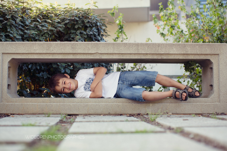 la famille B. wop photographe famille alsace mulhouse 45