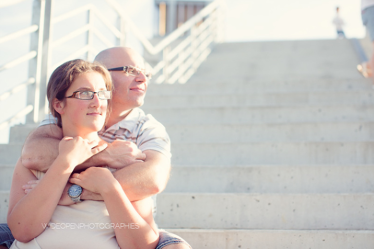 la famille B. wop photographe famille alsace mulhouse 46