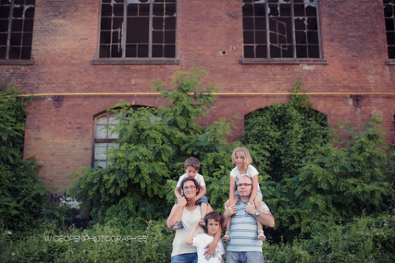 la famille B. wop photographe famille alsace mulhouse 47