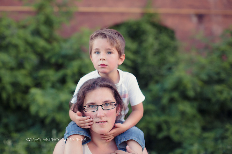 la famille B. wop photographe famille alsace mulhouse 48