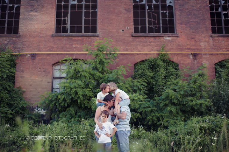 la famille B. wop photographe famille alsace mulhouse 49