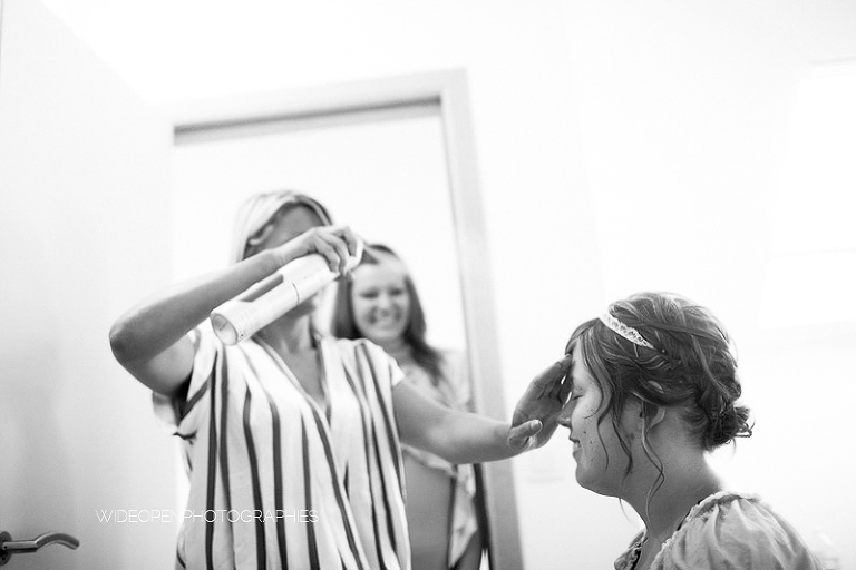 a+f wop photographe mariage belgique Mons 003nb