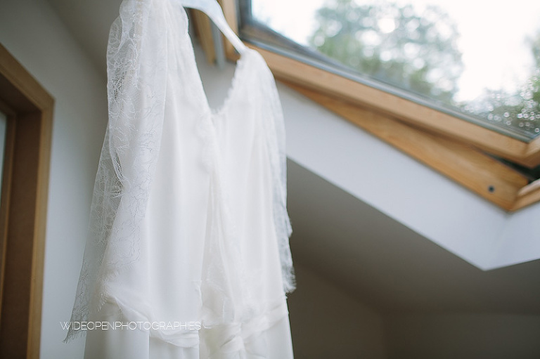 a+f wop photographe mariage belgique Mons 005