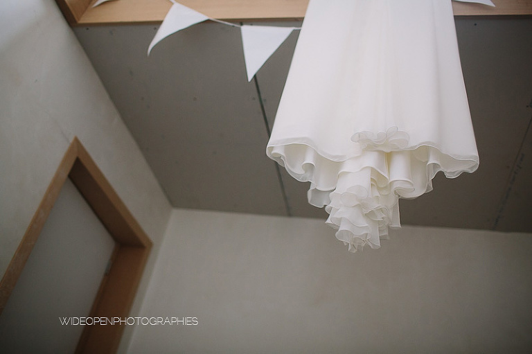 a+f wop photographe mariage belgique Mons 006