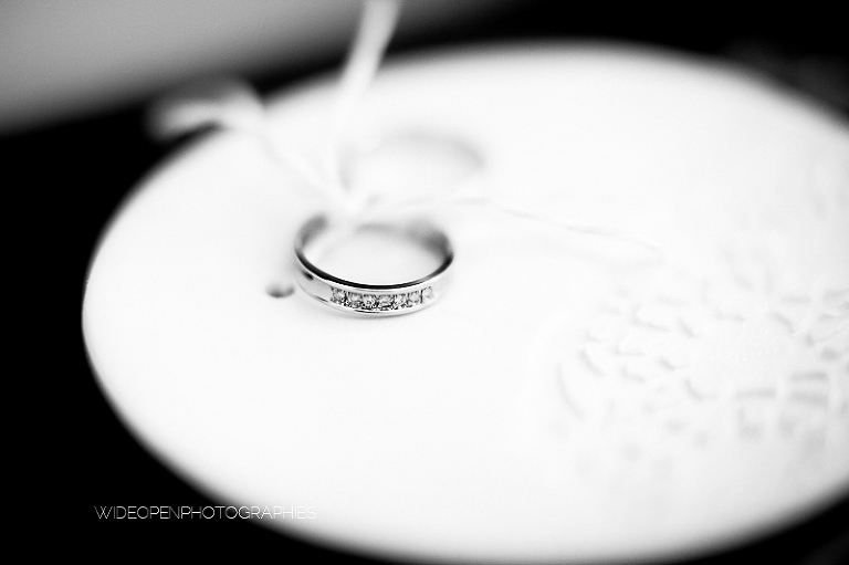 a+f wop photographe mariage belgique Mons 007nb