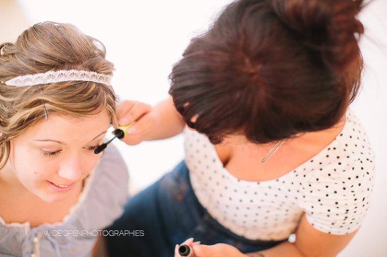 a+f wop photographe mariage belgique Mons 008