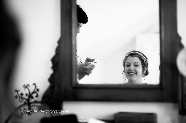 a+f wop photographe mariage belgique Mons 009nb