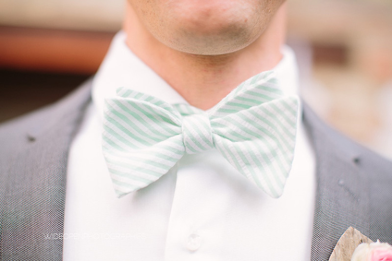 a+f wop photographe mariage belgique Mons 010