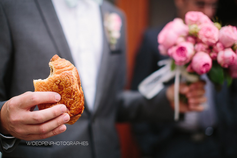 a+f wop photographe mariage belgique Mons 012