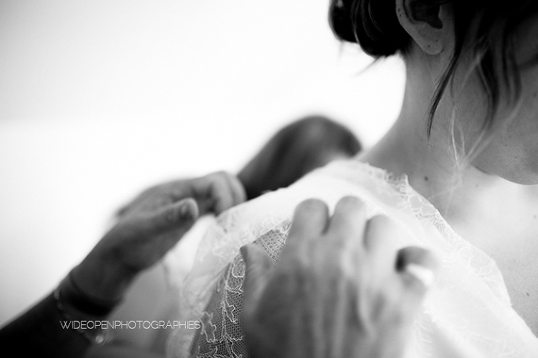 a+f wop photographe mariage belgique Mons 014nb