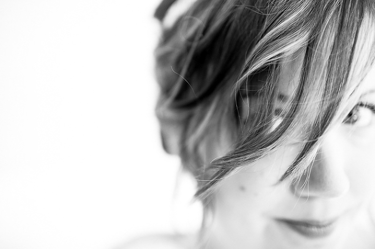 a+f wop photographe mariage belgique Mons 015nb