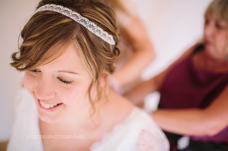 a+f wop photographe mariage belgique Mons 016