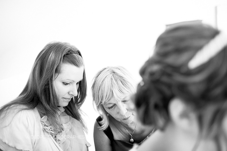 a+f wop photographe mariage belgique Mons 017nb