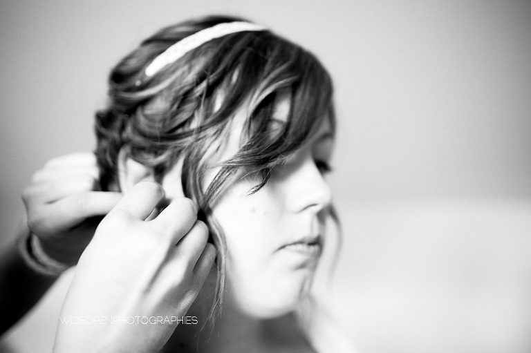 a+f wop photographe mariage belgique Mons 018nb