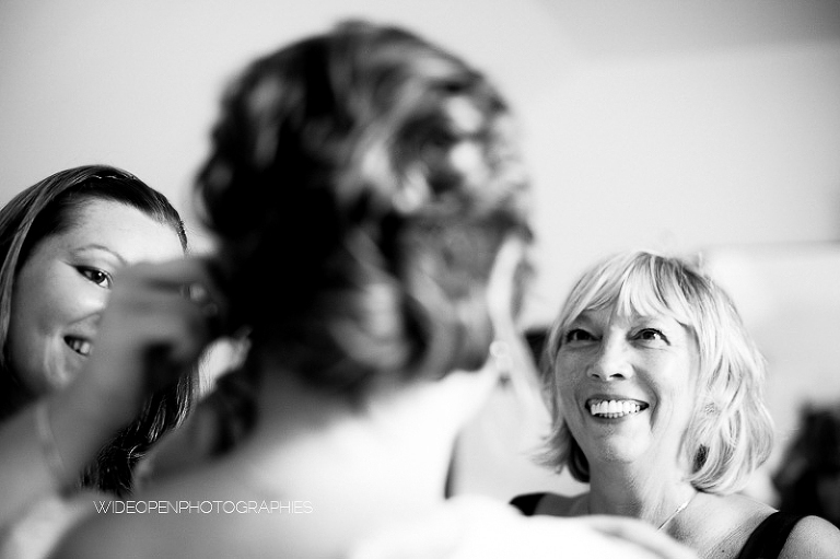 a+f wop photographe mariage belgique Mons 020nb