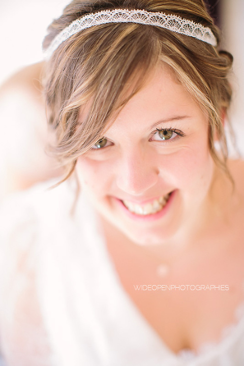 a+f wop photographe mariage belgique Mons 021