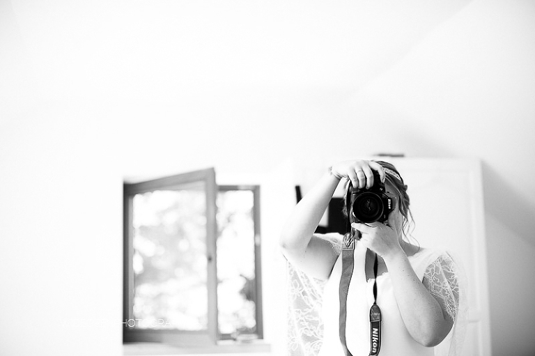 a+f wop photographe mariage belgique Mons 023nb