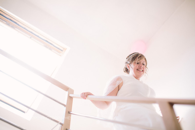 a+f wop photographe mariage belgique Mons 025