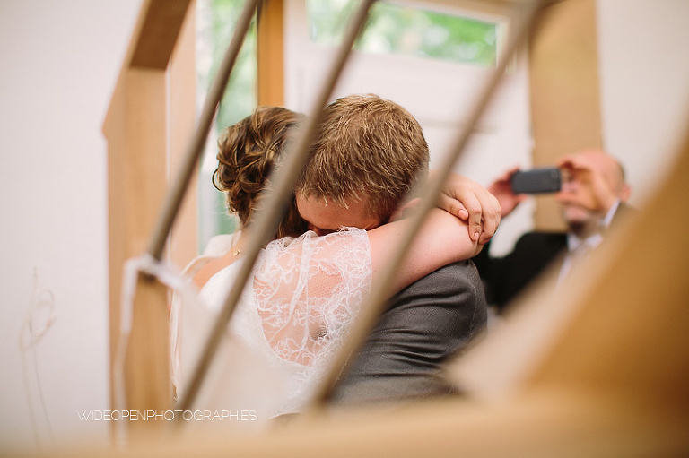 a+f wop photographe mariage belgique Mons 026