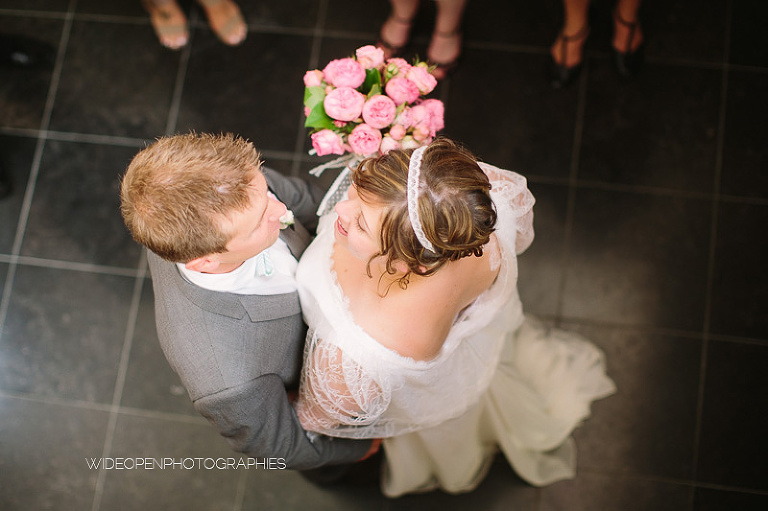 a+f wop photographe mariage belgique Mons 027