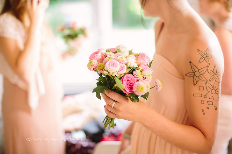 a+f wop photographe mariage belgique Mons 028