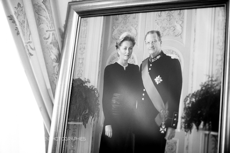 a+f wop photographe mariage belgique Mons 029nb