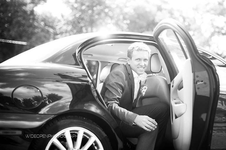 a+f wop photographe mariage belgique Mons 030nb