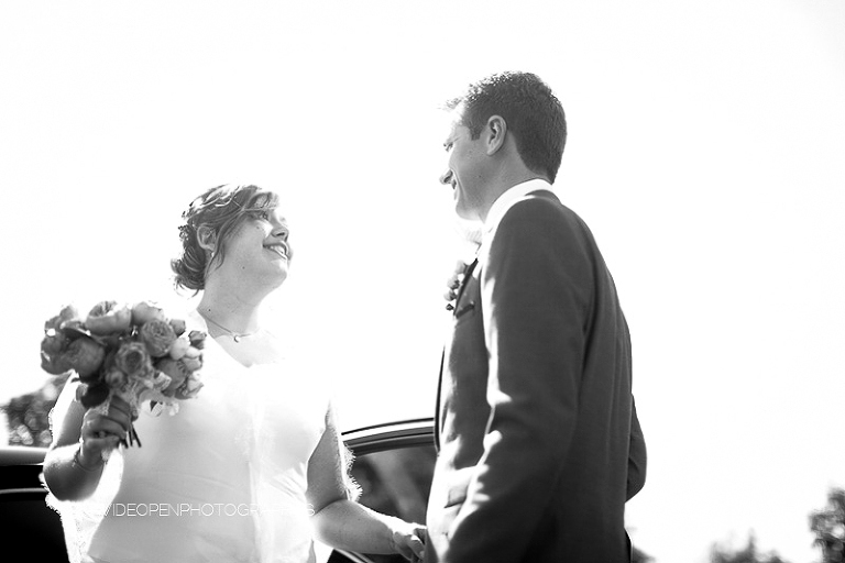 a+f wop photographe mariage belgique Mons 031nb