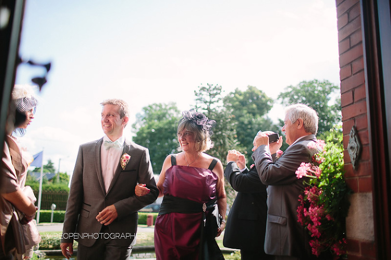 a+f wop photographe mariage belgique Mons 032