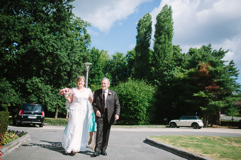 a+f wop photographe mariage belgique Mons 033