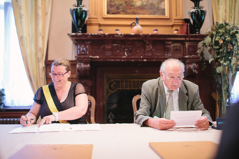 a+f wop photographe mariage belgique Mons 034