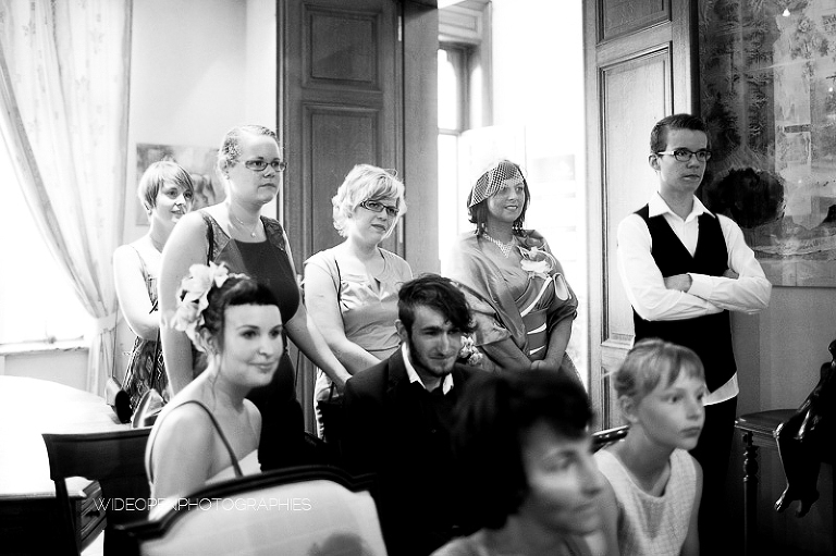 a+f wop photographe mariage belgique Mons 035nb