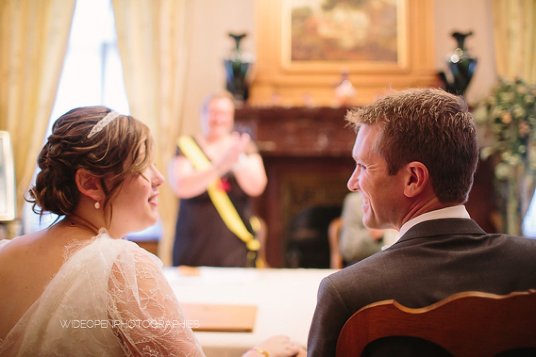 a+f wop photographe mariage belgique Mons 037